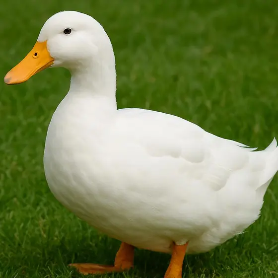 Pekin